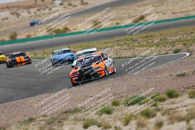 media/May-03-2025-Lucky Dog Racing (Sat) [[206de64b9d]]/Turn 2 (1020am-1120am)/